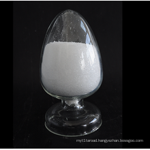 Industry grade CAS 12230-71-6 99% barium hydroxide octahydrate